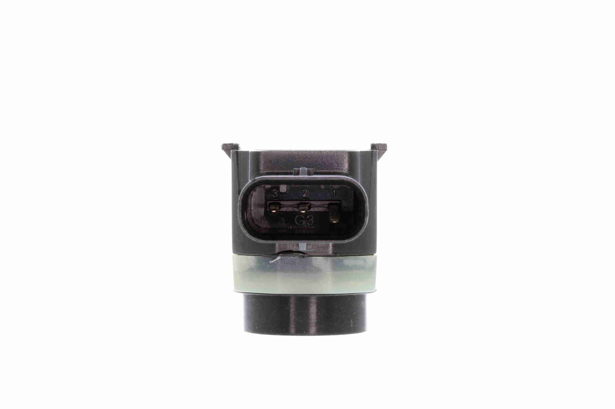 Sensor, park distance control - V25-72-0099
