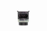 Sensor, park distance control - V25-72-0099