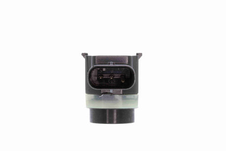 Sensor, park distance control - V25-72-0099