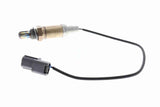 Oxygen Sensor - V26-76-0016