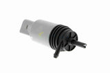 Washer Fluid Pump, window cleaning - V20-08-0106
