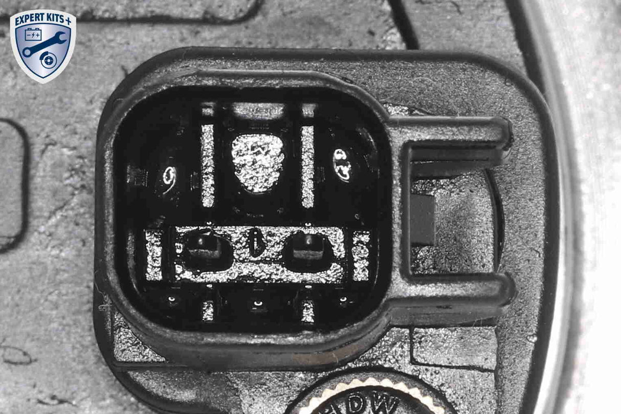 Wheel Bearing Kit - V95-0259