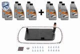 Parts Kit, automatic transmission oil change - V20-2084-XXL