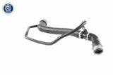 Radiator Hose - V30-2912