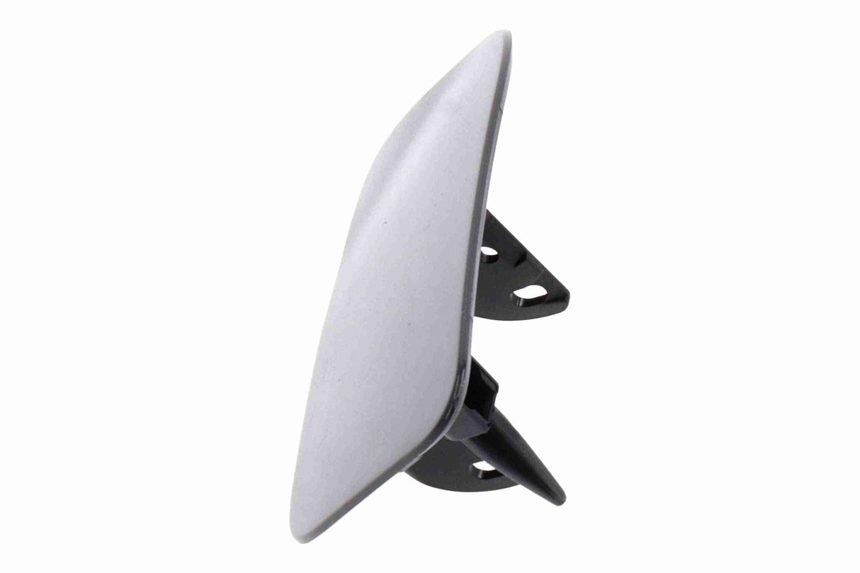 Cover, bumper - V10-08-0456