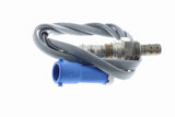Oxygen Sensor - V25-76-0013
