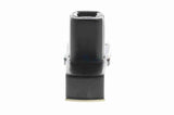 Ignition Distributor Rotor - V24-70-0056