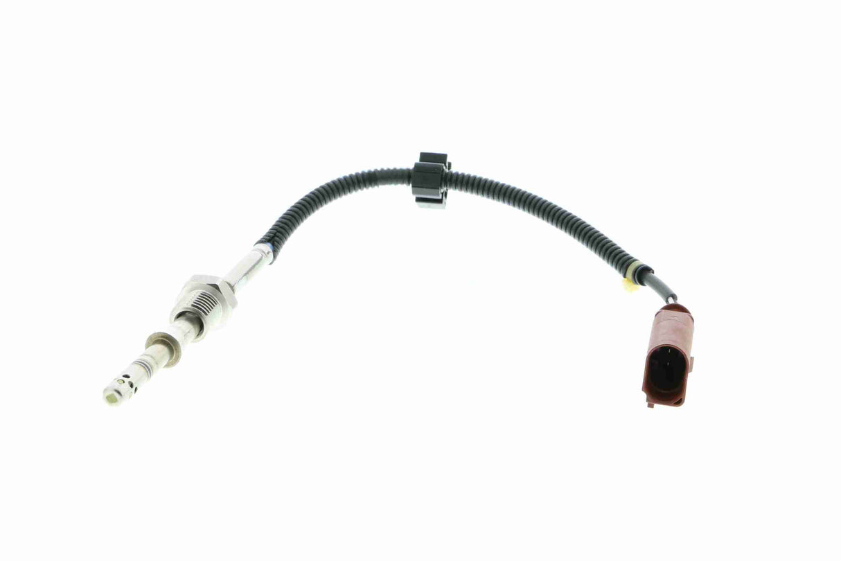 Sensor, exhaust gas temperature - V10-72-1354