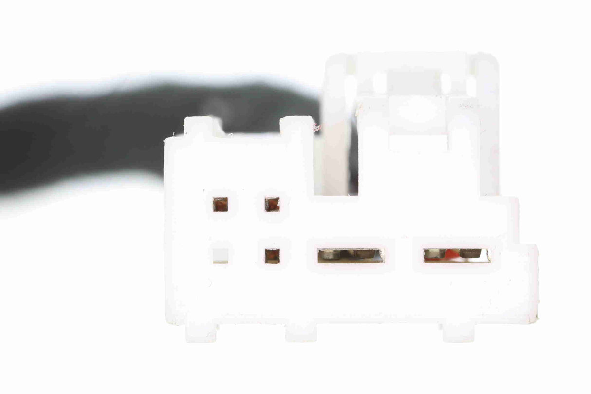 Closing aid, tailgate - V20-85-0183