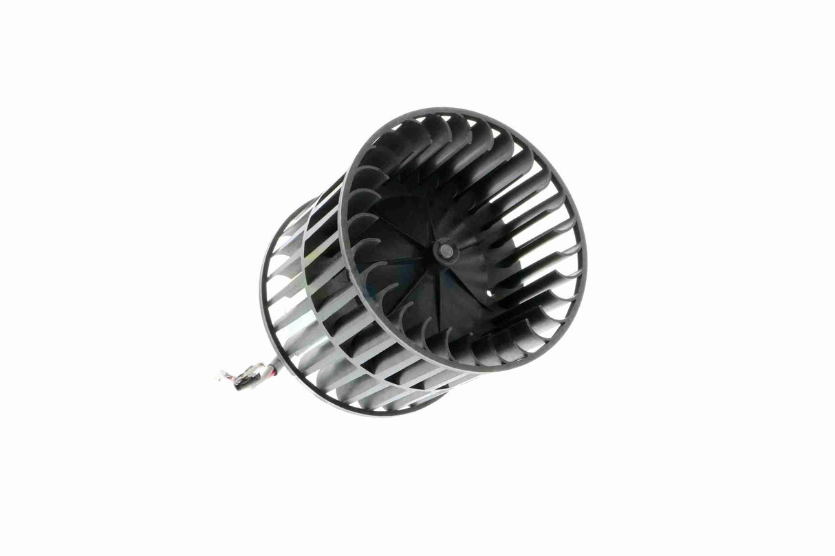 Interior Blower - V25-03-1610