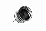 Interior Blower - V25-03-1610