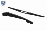 Wiper Arm Set, window cleaning - V63-0067