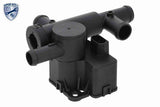 Thermostat Housing - V30-77-0093