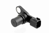 Sensor, camshaft position - V32-72-0113