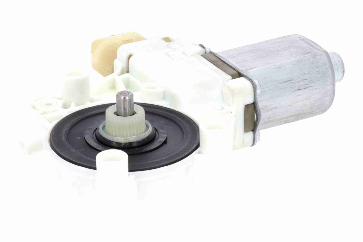 Electric Motor, window regulator - V20-05-0018