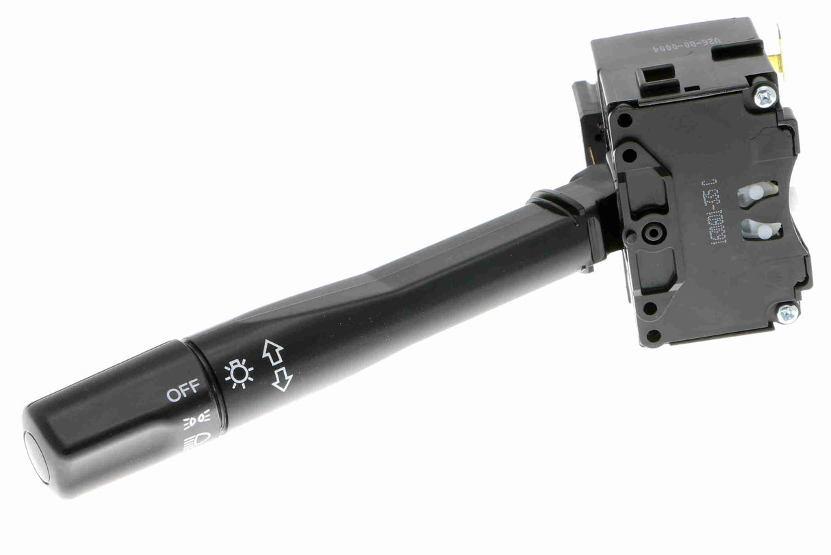 Steering Column Switch - V26-80-0004