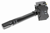 Steering Column Switch - V26-80-0004