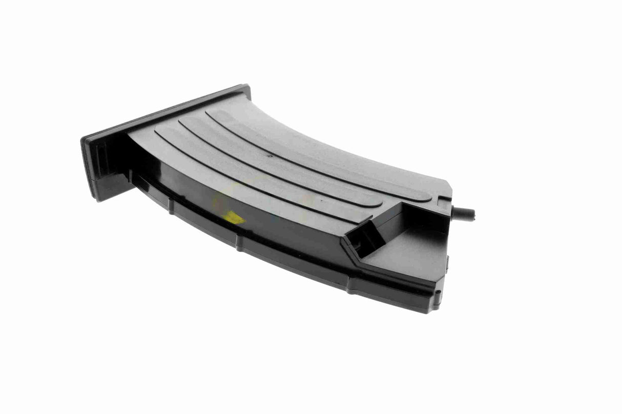 Cupholder - V20-29-0005