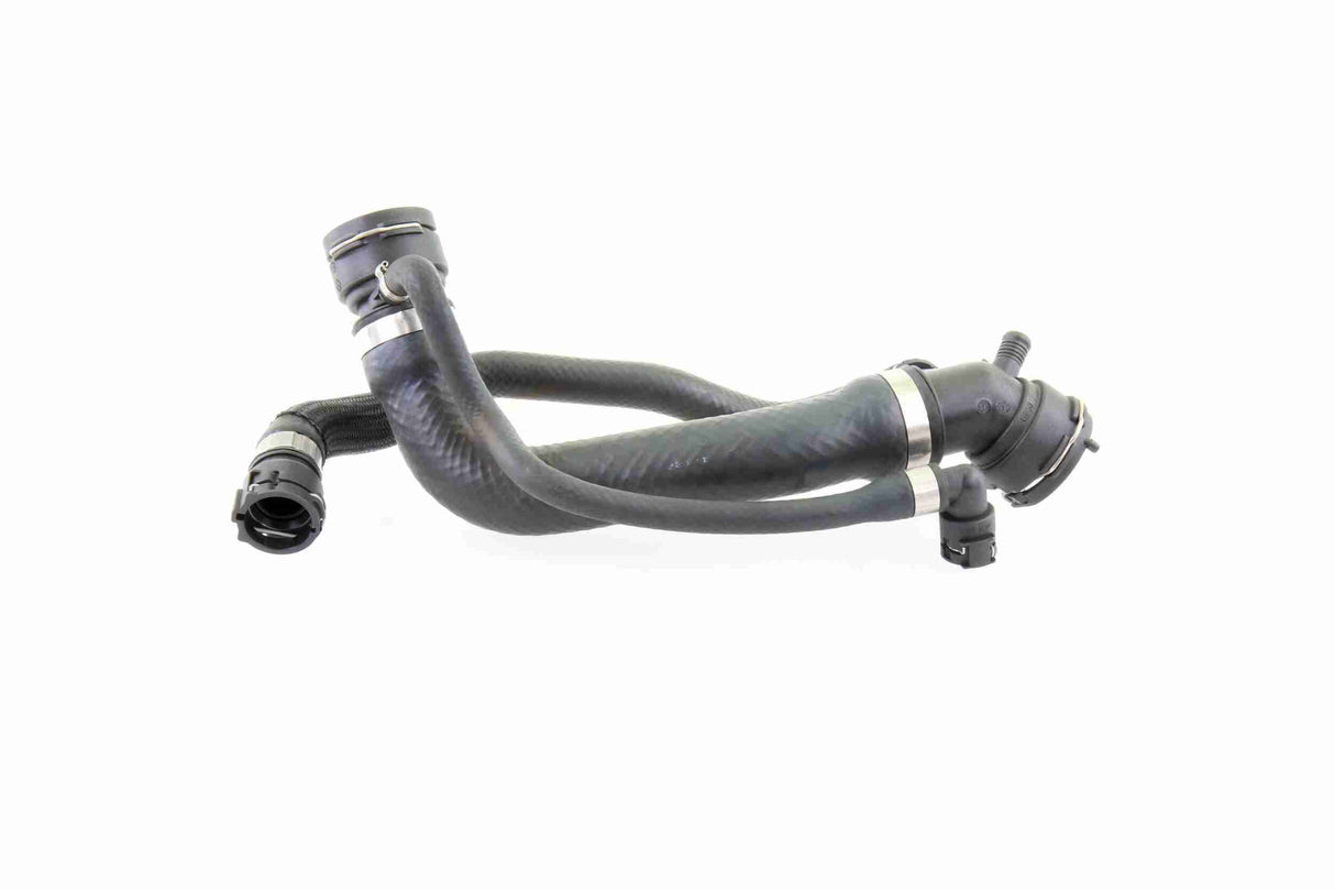 Radiator Hose - V20-1691