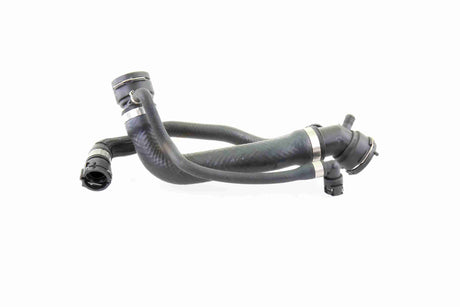 Radiator Hose - V20-1691