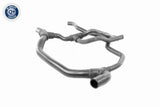 Radiator Hose - V46-0903