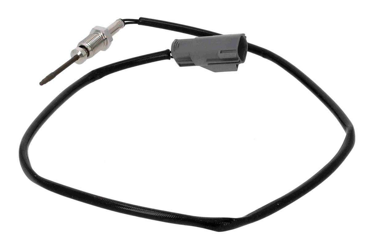 Sensor, exhaust gas temperature - V25-72-0332