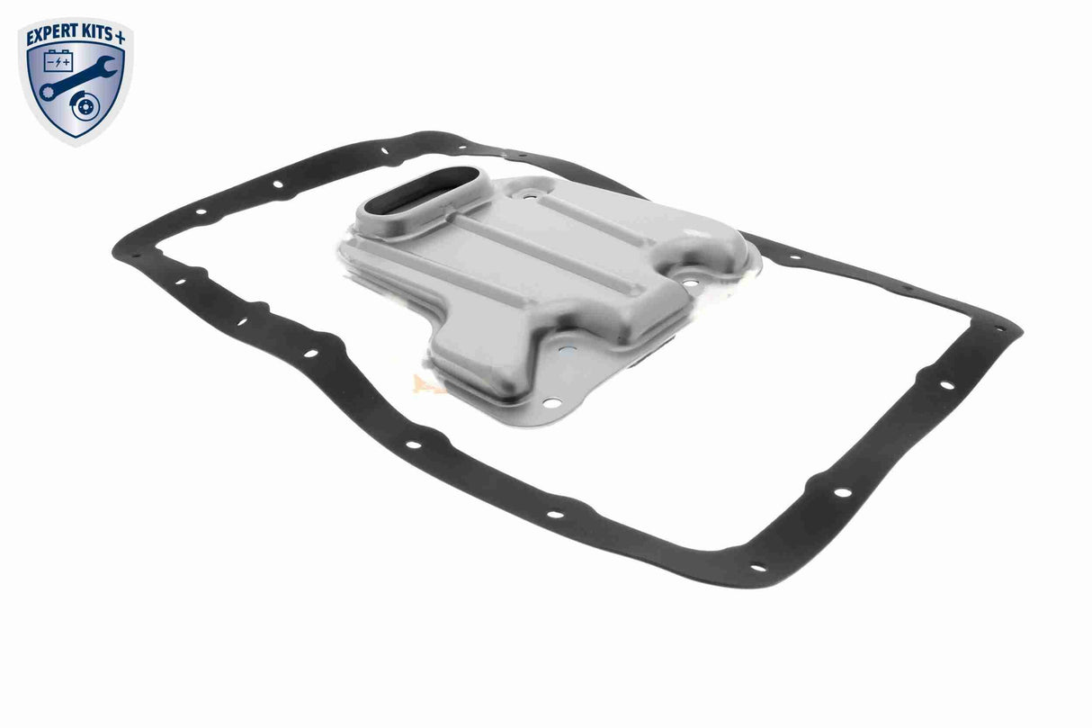 Hydraulic Filter Kit, automatic transmission - V70-0683