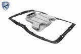 Hydraulic Filter Kit, automatic transmission - V70-0683
