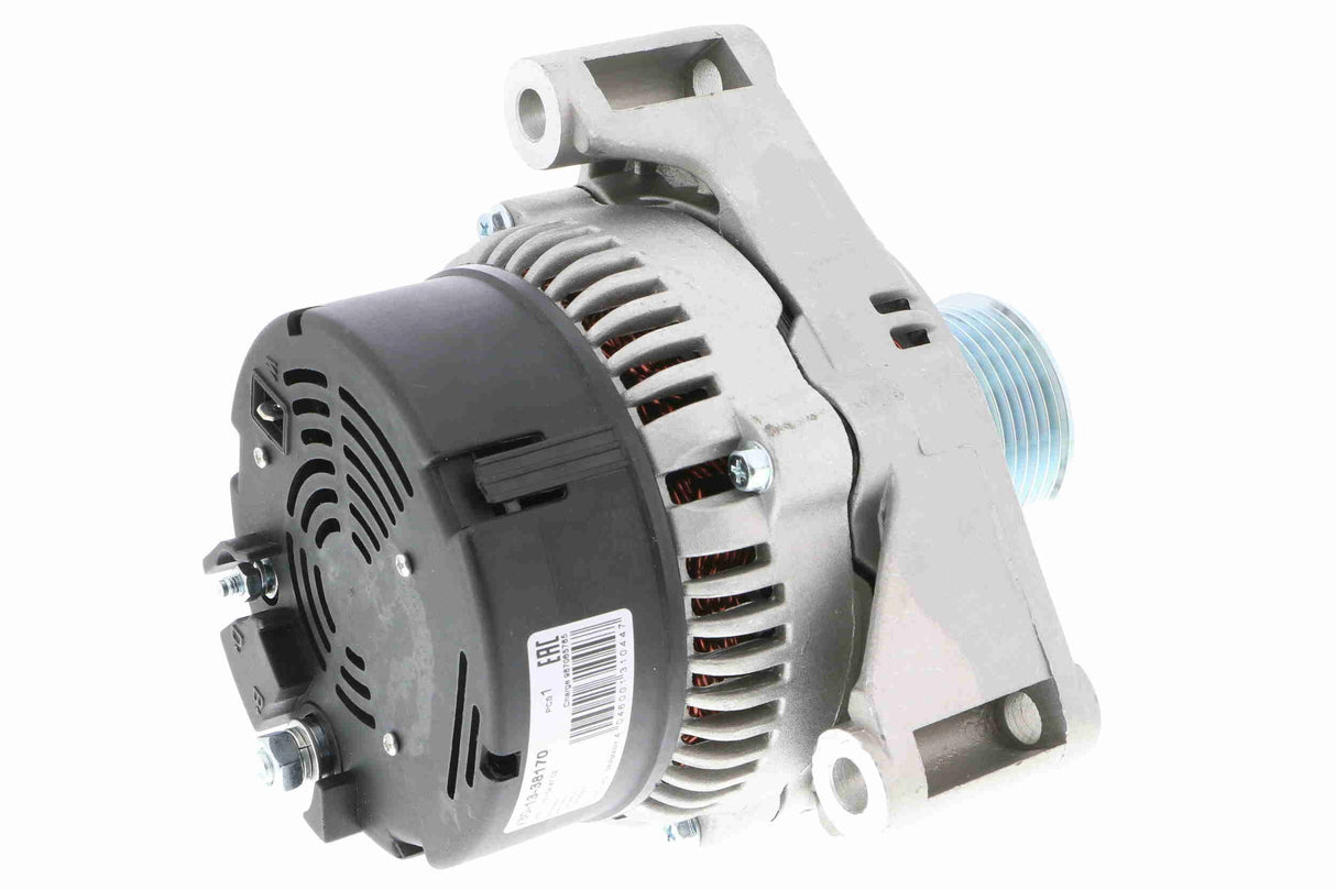 Alternator - V30-13-38170