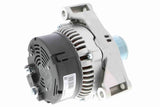 Alternator - V30-13-38170