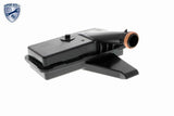 Hydraulic Filter, automatic transmission - V10-2219