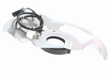 Sensor, wheel speed - V51-72-0058