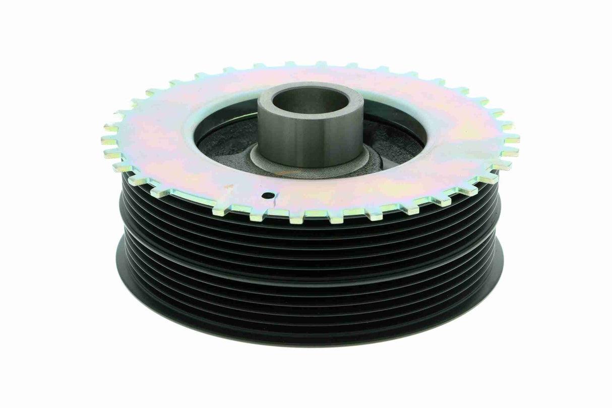 Belt Pulley, crankshaft - V25-1175