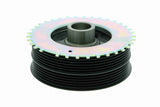 Belt Pulley, crankshaft - V25-1175