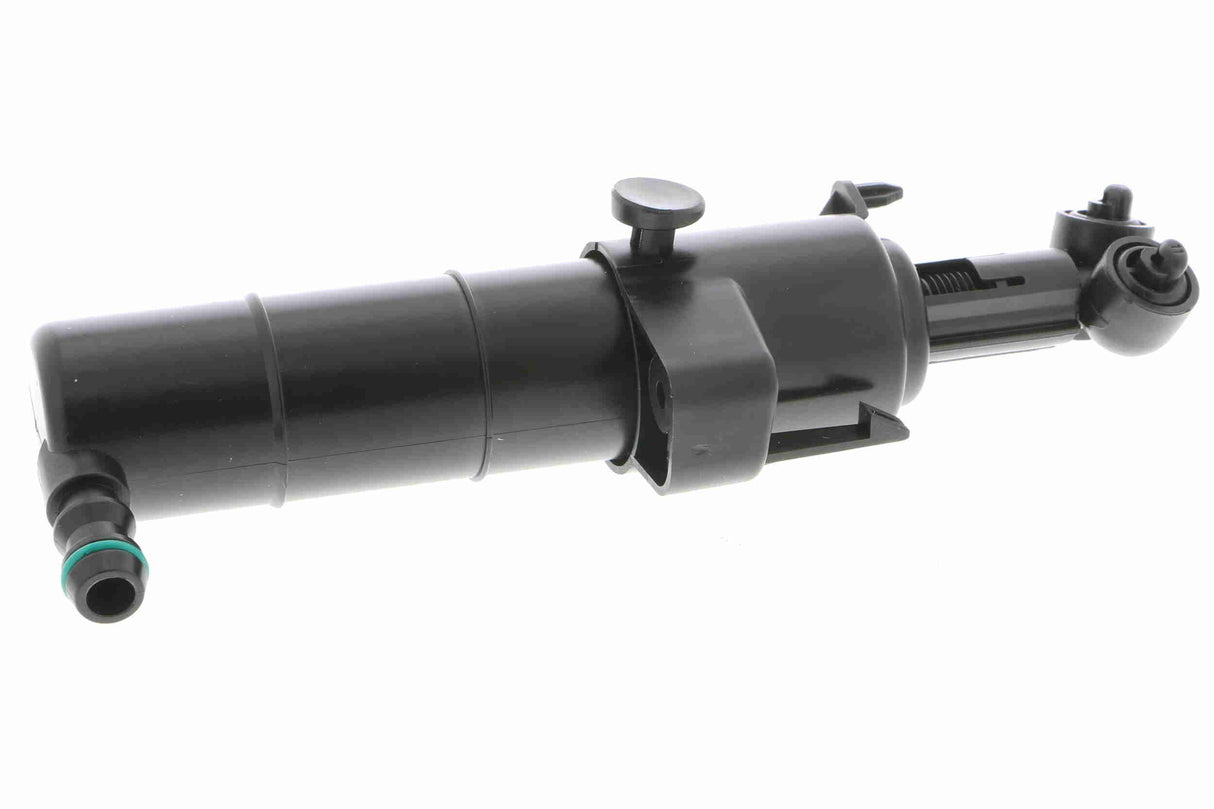 Washer Fluid Jet, headlight cleaning - V30-08-0347