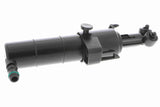 Washer Fluid Jet, headlight cleaning - V30-08-0347