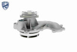 Water Pump, engine cooling - V25-50010