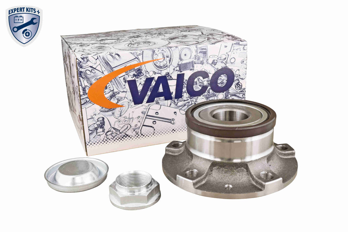 Wheel Bearing Kit - V42-0679