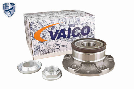Wheel Bearing Kit - V42-0679