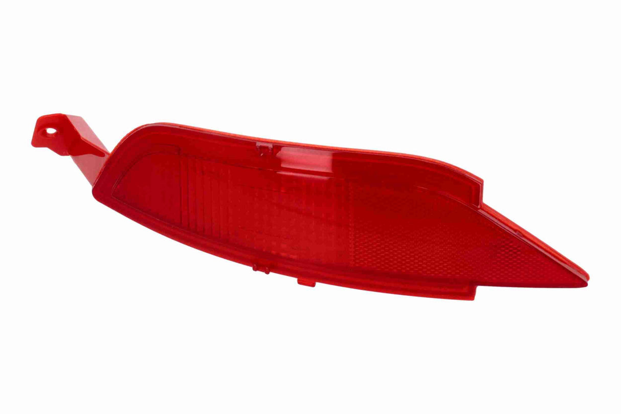Reflector - V25-78-0003
