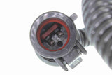 Sensor, wheel speed - V25-72-1117