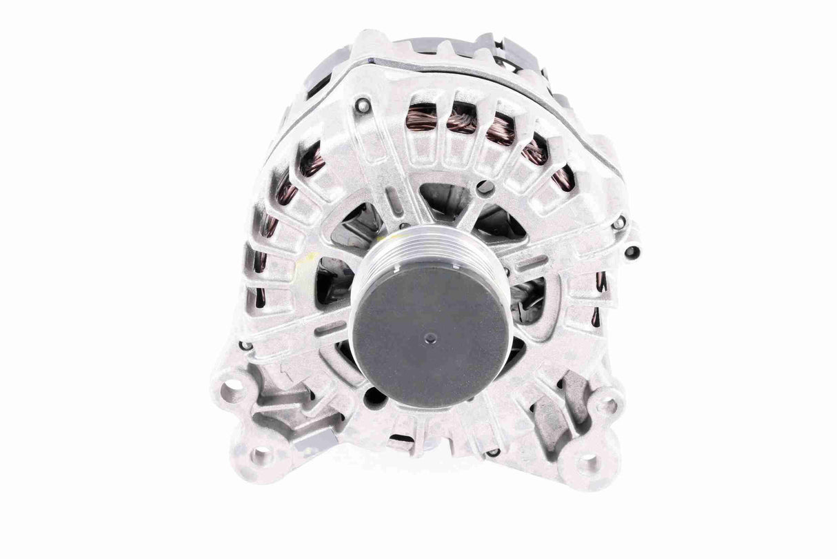 Alternator - V10-13-50013
