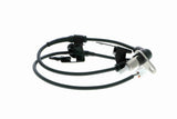 Sensor, wheel speed - V32-72-0005