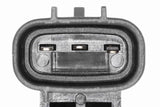 Sensor, camshaft position - V64-72-0040