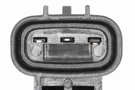 Sensor, camshaft position - V64-72-0040