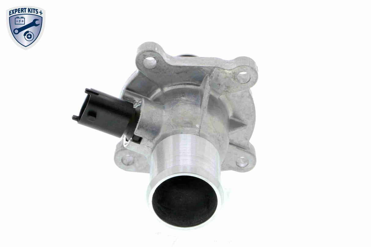 Thermostat Housing - V40-99-0031