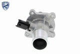 Thermostat Housing - V40-99-0031