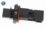 Mass Air Flow Sensor - V20-72-5177