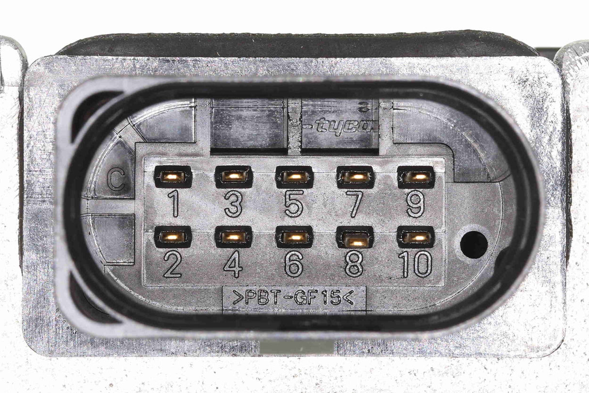 NOx Sensor, urea injection - V10-72-0109
