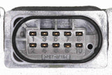 NOx Sensor, urea injection - V10-72-0109